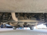  Nissan  Qashqai NISSAN  DIG-T N-Connecta 140 CV #11