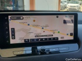  Nissan  Qashqai NISSAN  DIG-T N-Connecta 140 CV #12