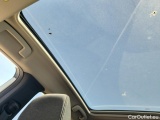  Nissan  Qashqai NISSAN  DIG-T N-Connecta 140 CV #13