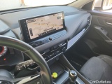  Nissan  Qashqai NISSAN  DIG-T N-Connecta 140 CV #14