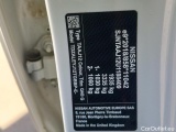  Nissan  Qashqai NISSAN  DIG-T N-Connecta 140 CV #18