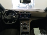  DS  DS7 DS DS 7 Crossback BlueHDi DE 130 CV Auto. BASTILLE / 5P  #3