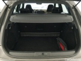  DS  DS7 DS DS 7 Crossback BlueHDi DE 130 CV Auto. BASTILLE / 5P  #8