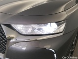  DS  DS7 DS DS 7 Crossback BlueHDi DE 130 CV Auto. BASTILLE / 5P  #15