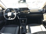  Citroen  C4 CITROEN  BlueHdi 110 CV Live Pack #3