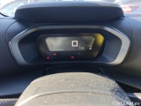  Citroen  C4 CITROEN  BlueHdi 110 CV Live Pack #4