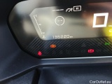  Citroen  C4 CITROEN  BlueHdi 110 CV Live Pack #5