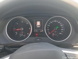  Volkswagen  Tiguan VOLKSWAGEN  / 5P / Life 2.0 TDI 150 CV DSG #4