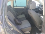  Volkswagen  Tiguan VOLKSWAGEN  / 5P / Life 2.0 TDI 150 CV DSG #7