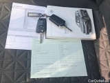 Volkswagen  Tiguan VOLKSWAGEN  / 5P / Life 2.0 TDI 150 CV DSG #9