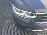  Volkswagen  Tiguan VOLKSWAGEN  / 5P / Life 2.0 TDI 150 CV DSG #17