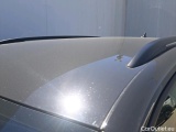  Volkswagen  Tiguan VOLKSWAGEN  / 5P / Life 2.0 TDI 150 CV DSG #15