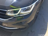  Volkswagen  Tiguan VOLKSWAGEN  / 5P / Life 2.0 TDI 150 CV DSG #16