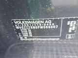  Volkswagen  Tiguan VOLKSWAGEN  / 5P / Life 2.0 TDI 150 CV DSG #18