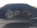  Peugeot  208 PEUGEOT  / 2019 / 5P / berlina con portón BlueHDi 73kW (100CV) Active Pack #4