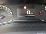  Peugeot  208 PEUGEOT  / 2019 / 5P / berlina con portón BlueHDi 73kW (100CV) Active Pack #5
