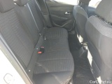  Peugeot  208 PEUGEOT  / 2019 / 5P / berlina con portón BlueHDi 73kW (100CV) Active Pack #7