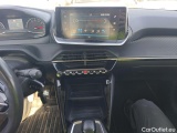  Peugeot  208 PEUGEOT  / 2019 / 5P / berlina con portón BlueHDi 73kW (100CV) Active Pack #13