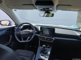  Cupra  Formentor CUPRA  / 2020 / 5P / todoterreno 1.5 TSI 110kW (150 CV) #3
