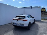  Cupra  Formentor CUPRA  / 2020 / 5P / todoterreno 1.5 TSI 110kW (150 CV) #2