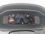  Cupra  Formentor CUPRA  / 2020 / 5P / todoterreno 1.5 TSI 110kW (150 CV) #4