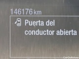  Ford  Transit FORD  Custom / 2012 / 4P / furgón Van 2.0 TDCI 96kW 300 L1 MHEV Trail #5