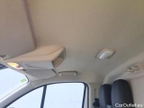  Ford  Transit FORD  Custom / 2012 / 4P / furgón Van 2.0 TDCI 96kW 300 L1 MHEV Trail #13