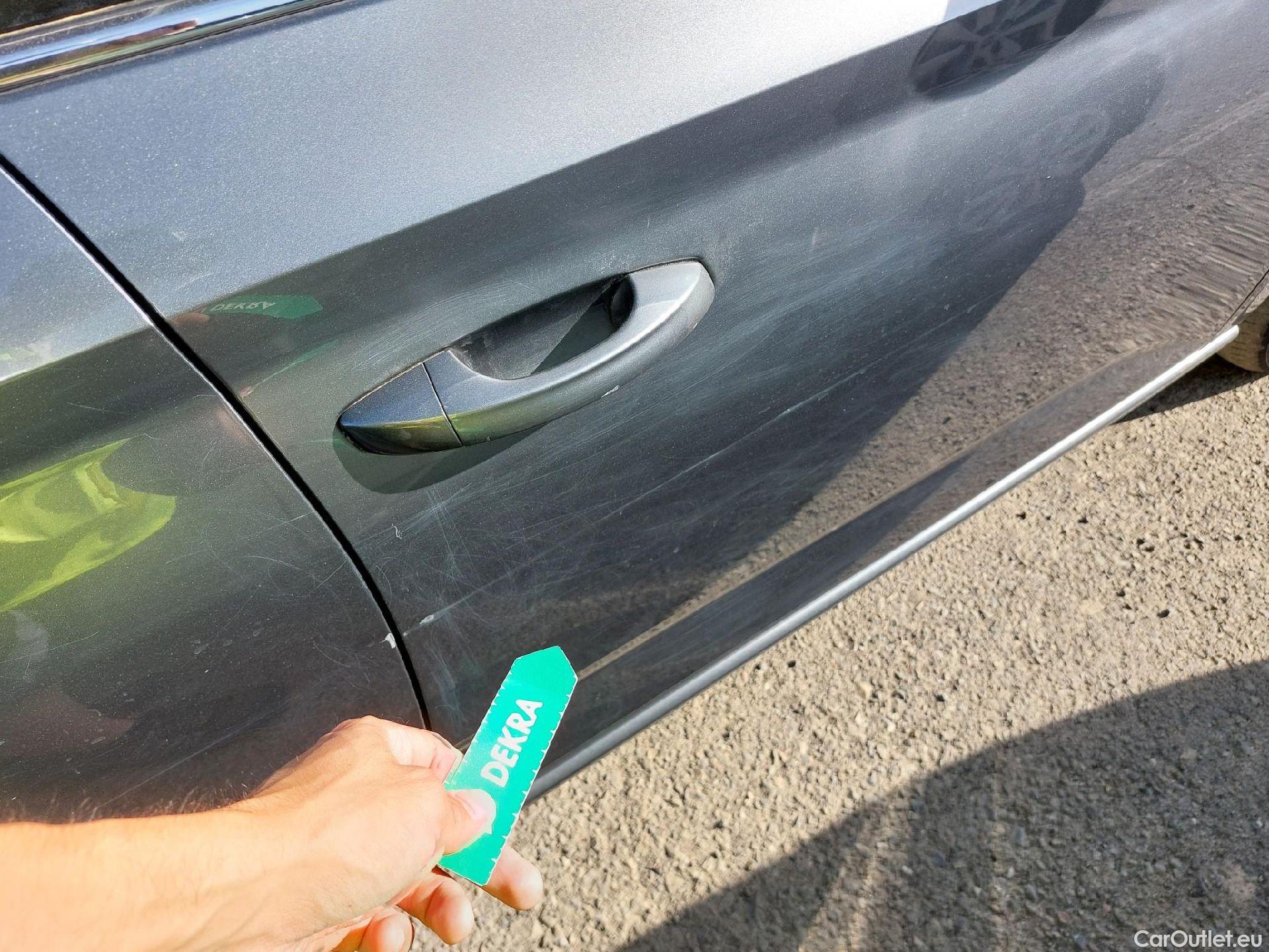  Skoda  Scala SKODA  / 2019 / 5P / berlina con portón 1.0 TSI 81KW (110 CV) Ambition (AC2) #23