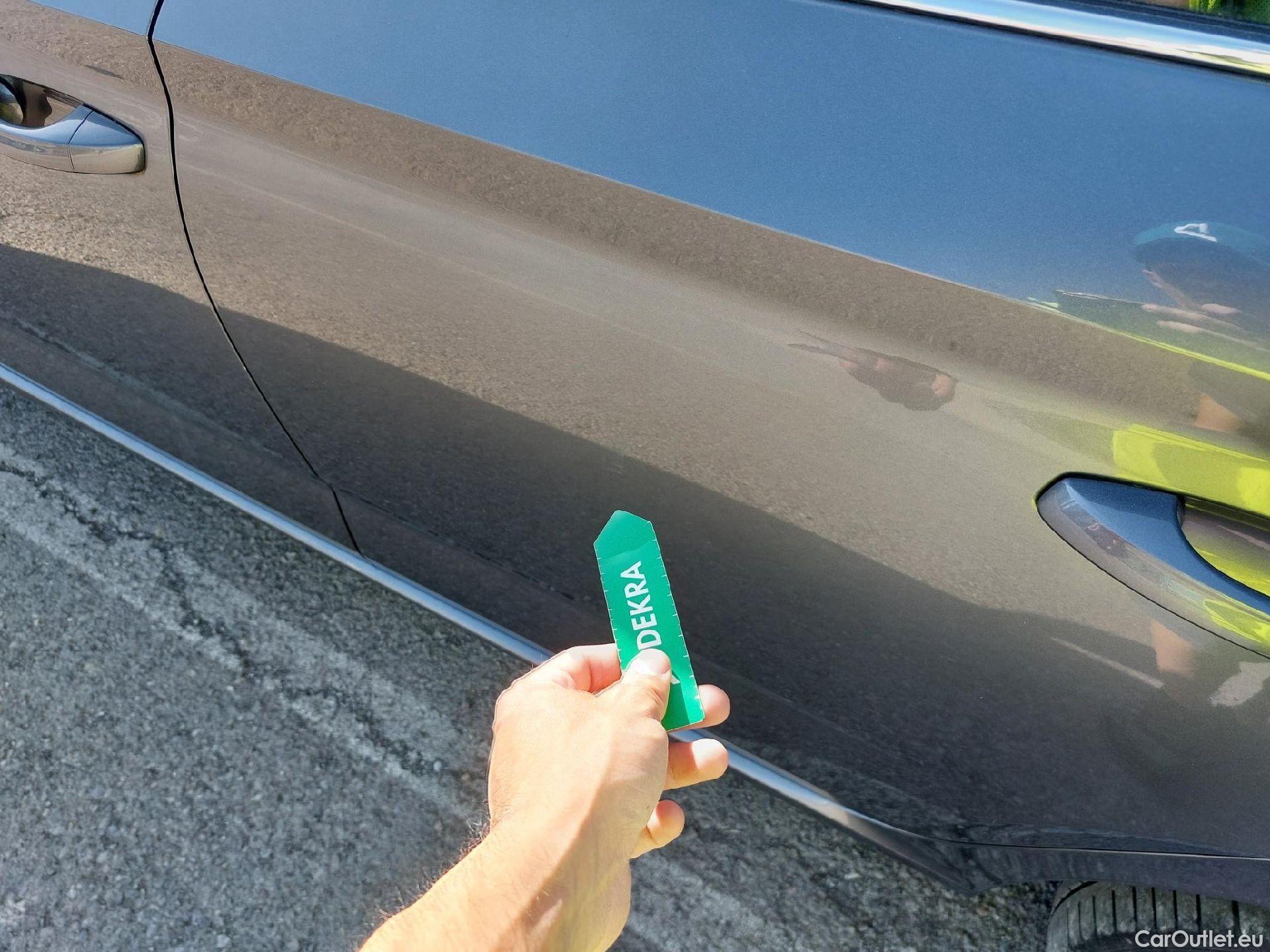  Skoda  Scala SKODA  / 2019 / 5P / berlina con portón 1.0 TSI 81KW (110 CV) Ambition (AC2) #13