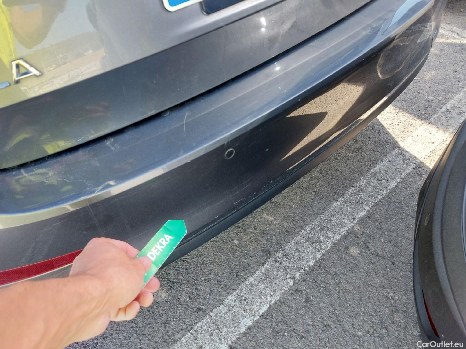  Skoda  Scala SKODA  / 2019 / 5P / berlina con portón 1.0 TSI 81KW (110 CV) Ambition (AC2) #16