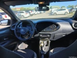  Toyota  Aygo X TOYOTA  Cross / 5P / 1.0 VVT-I 72CV Like #3