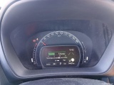  Toyota  Aygo X TOYOTA  Cross / 5P / 1.0 VVT-I 72CV Like #4
