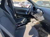  Toyota  Aygo X TOYOTA  Cross / 5P / 1.0 VVT-I 72CV Like #6