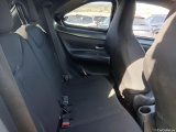  Toyota  Aygo X TOYOTA  Cross / 5P / 1.0 VVT-I 72CV Like #7