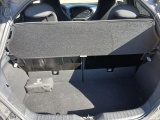  Toyota  Aygo X TOYOTA  Cross / 5P / 1.0 VVT-I 72CV Like #8