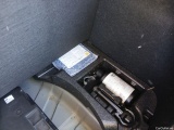  Toyota  Aygo X TOYOTA  Cross / 5P / 1.0 VVT-I 72CV Like #12