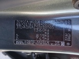  Toyota  Aygo X TOYOTA  Cross / 5P / 1.0 VVT-I 72CV Like #13