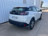  Peugeot  3008 PEUGEOT   1.5 BlueHDi 130 CV Active Pack/ / 5P   #2