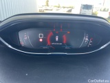 Peugeot  3008 PEUGEOT   1.5 BlueHDi 130 CV Active Pack/ / 5P   #4