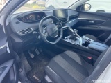  Peugeot  3008 PEUGEOT   1.5 BlueHDi 130 CV Active Pack/ / 5P   #3