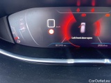  Peugeot  3008 PEUGEOT   1.5 BlueHDi 130 CV Active Pack/ / 5P   #5