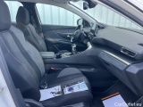  Peugeot  3008 PEUGEOT   1.5 BlueHDi 130 CV Active Pack/ / 5P   #6