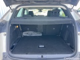  Peugeot  3008 PEUGEOT   1.5 BlueHDi 130 CV Active Pack/ / 5P   #8