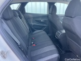  Peugeot  3008 PEUGEOT   1.5 BlueHDi 130 CV Active Pack/ / 5P   #7