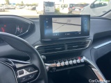  Peugeot  3008 PEUGEOT   1.5 BlueHDi 130 CV Active Pack/ / 5P   #13