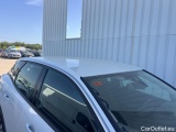  Peugeot  3008 PEUGEOT   1.5 BlueHDi 130 CV Active Pack/ / 5P   #14
