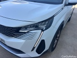  Peugeot  3008 PEUGEOT   1.5 BlueHDi 130 CV Active Pack/ / 5P   #15