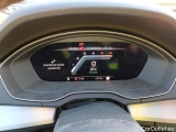  Audi  Q5 AUDI  SPORTBACK S line 40 TDI 204 CV quattro-ultra/ 5P  #4