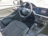 Skoda  Scala SKODA  / 2019 / 5P / berlina con portón 1.0 TSI 81KW (110 CV) Ambition (AC2) #3