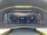  Skoda  Scala SKODA  / 2019 / 5P / berlina con portón 1.0 TSI 81KW (110 CV) Ambition (AC2) #4